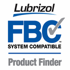 ikon FBC Product Finder