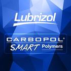 Carbopol® SMART Virtual Reality Experience icône