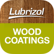 Wood Coatings Product Guide