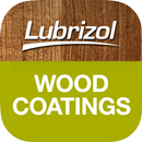 Wood Coatings Product Guide-APK