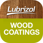 Wood Coatings Product Guide biểu tượng