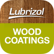 ”Wood Coatings Product Guide