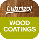 Wood Coatings Product Guide APK