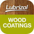 Wood Coatings Product Guide icône