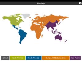 Wood Coatings Product Guide capture d'écran 2