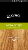 Wood Coatings Product Guide syot layar 3