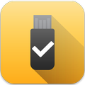 Usb Connector Pro
