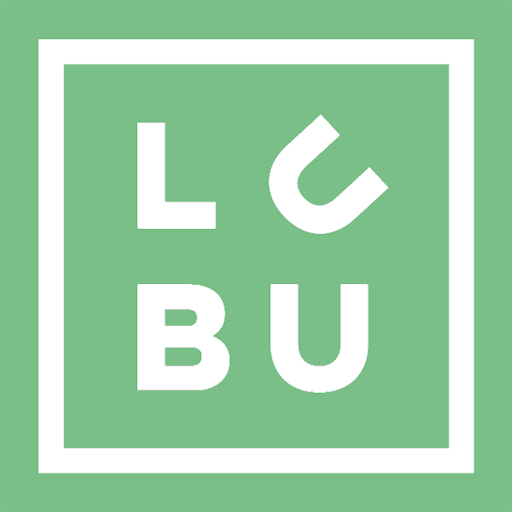 LuBu | Lunch Buddies - It's more than just lunch!