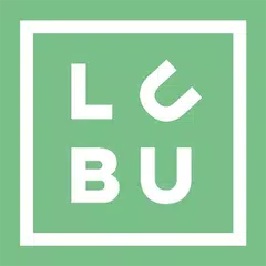 LuBu | Lunch Buddies - It's more than just lunch! APK download