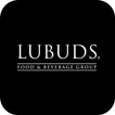 LUBUDS