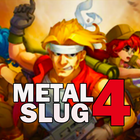 Hint For Metal Slug Tips icône