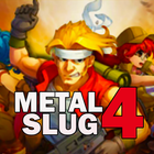 Hint For Metal Slug Tips ikon