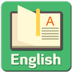 English Dictionary APK