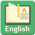 English Dictionary