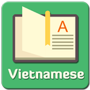 Vietnamese Dictionaries APK