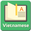 Vietnamese Dictionaries