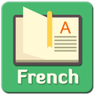 French Dictionaries