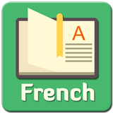 French Dictionaries APK
