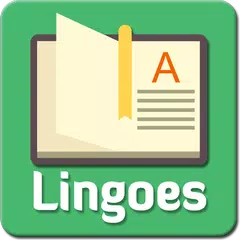 Lingoes Dictionary XAPK 下載