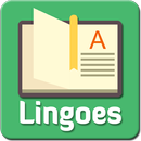 Lingoes Dictionary APK
