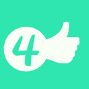 4 Liker APK