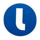 Lugania - Inmobiliaria Lugo icon