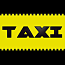 Taxi Santa Pola APK