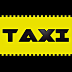 Taxi Santa Pola icône