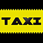 Taxi Santa Pola icon