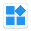 Physics Engine