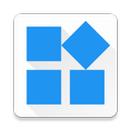 Physics Engine