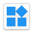 Physics Engine APK