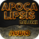 Apocalipsis🔊 Audio 🎧 ▶Para L aplikacja