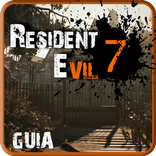 Guía para Resident Evil 7