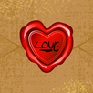 Love Letters 💌 APK