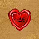 Cartas de Amor "Para Dedicar" 💌 APK
