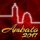 FFF Ambato APK