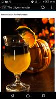 Halloween Cocktails স্ক্রিনশট 3