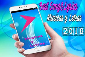 Daddy Yankee - (Dura) Nuevas Musica y Letras 2018 포스터