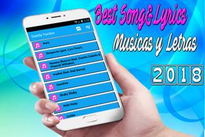 Daddy Yankee - (Dura) Nuevas Musica y Letras 2018 capture d'écran 1