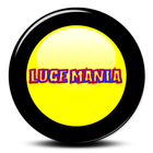 Icona Pulsante LugeMania