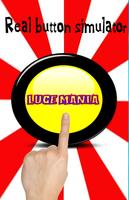 LugeMania Button screenshot 1