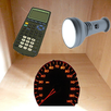 Task Tools APK