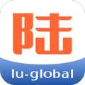 Lu-Global