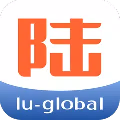 LU Global: Award-Winning Investment App APK download