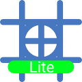HashMe+ (Lite)