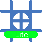 HashMe+ (Lite) icono