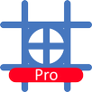 HashMe+ (Pro) APK