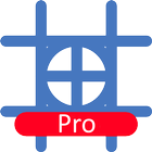 HashMe+ (Pro) icon