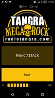 Radio Tangra Affiche